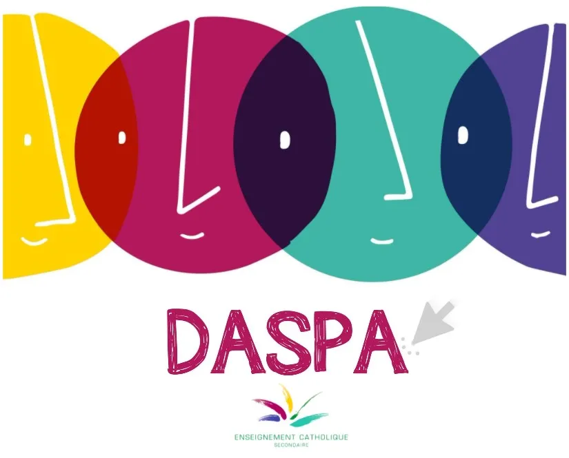 daspa_logo